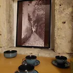 Vocell Apartmán