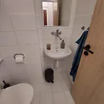 Vocell Apartmán