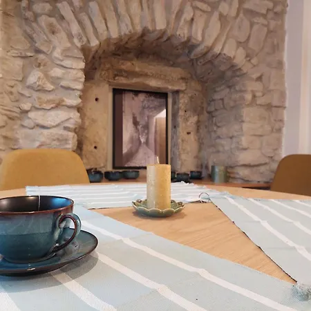 Vocell קונטה הורה