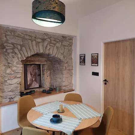 Vocell * קונטה הורה