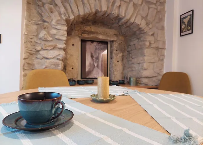 Vocell קונטה הורה