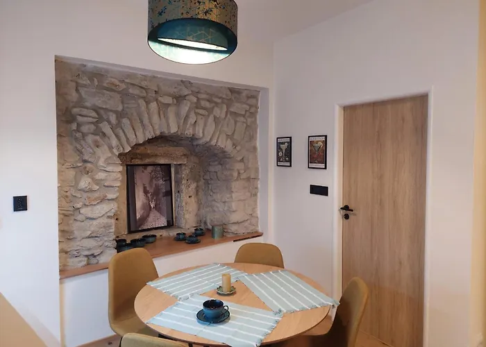 Vocell * קונטה הורה